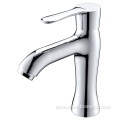 /msite/products/detail/productid/60036410/id/679790.html